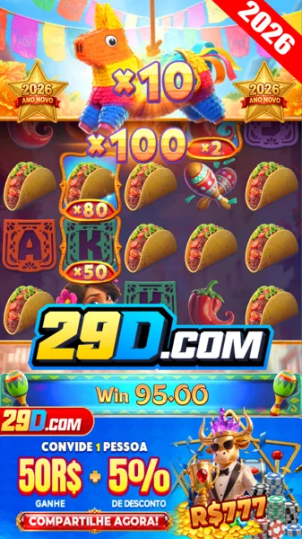 29D