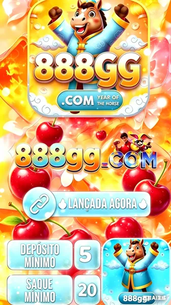 888GG