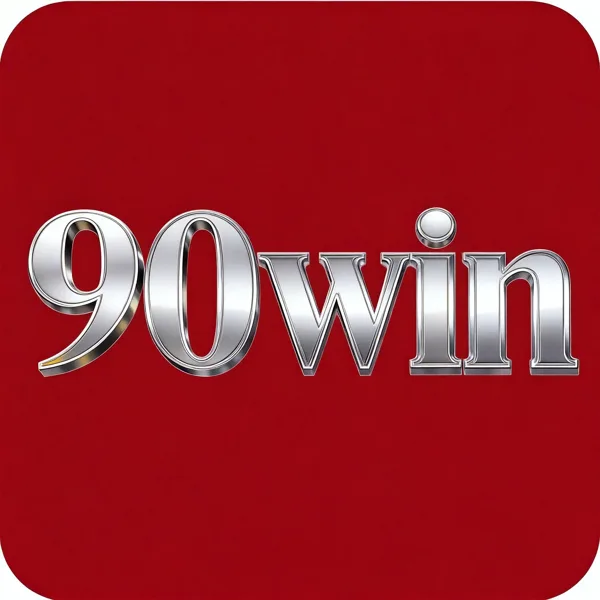 90WIN