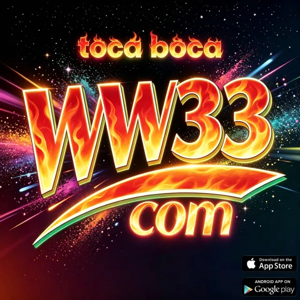 ww33