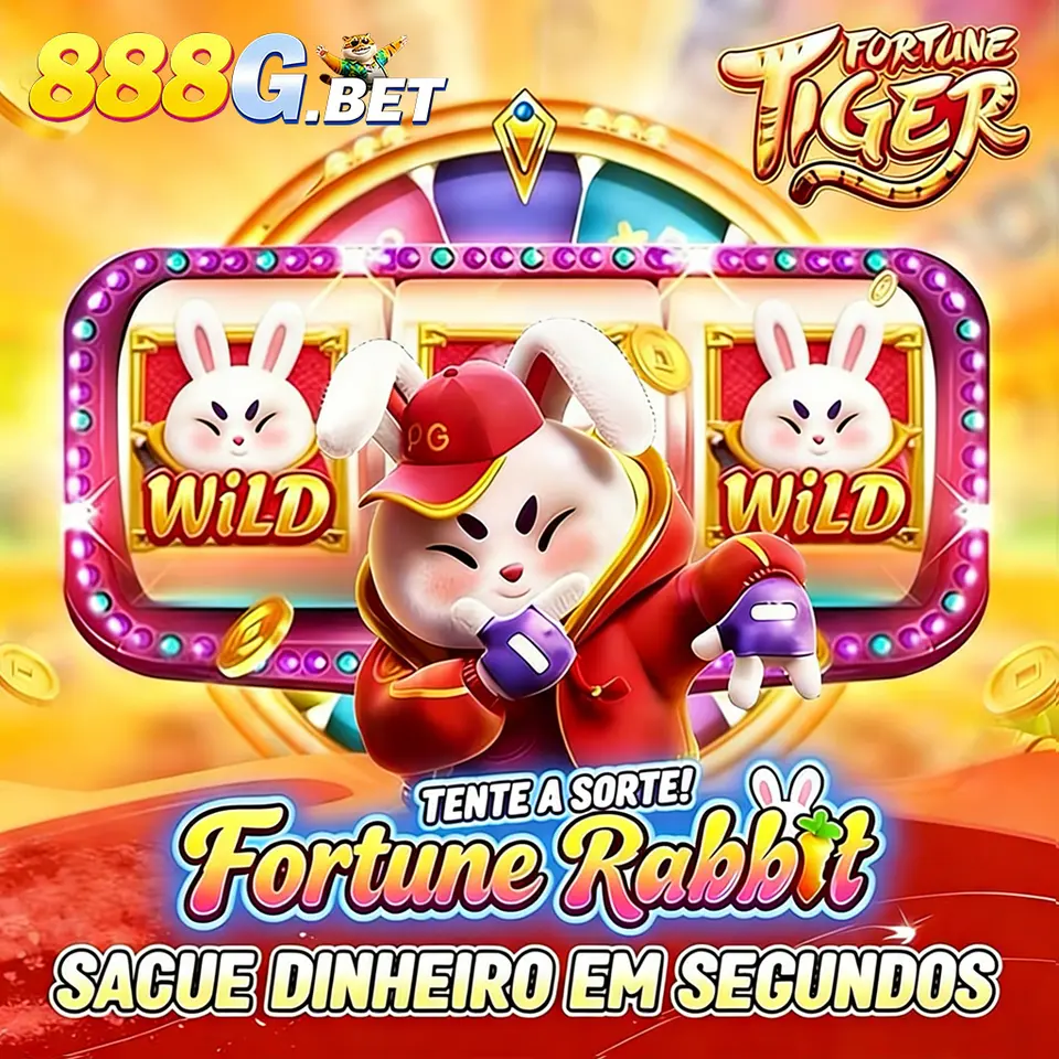 888g APK