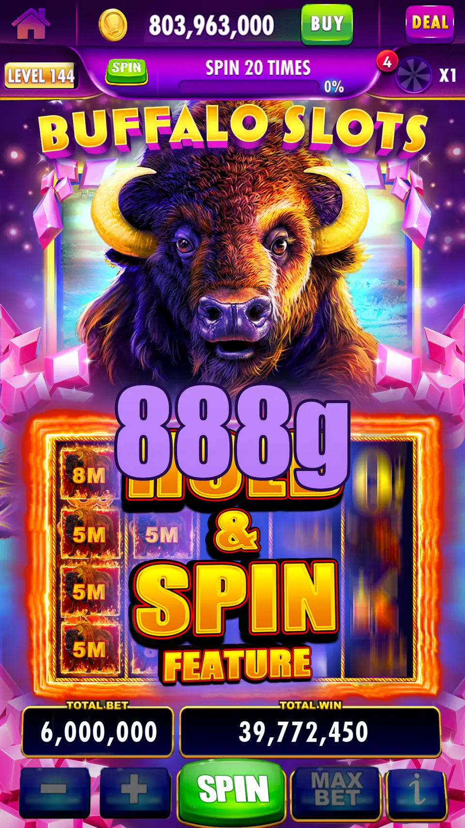 888g APK