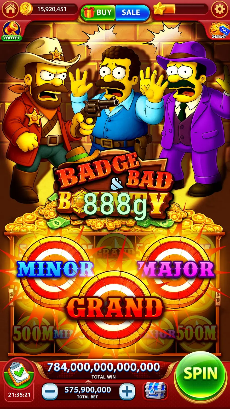 888g APK