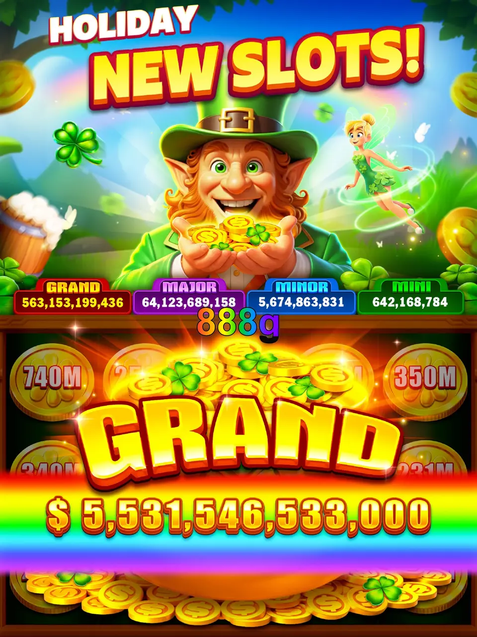 888g APK