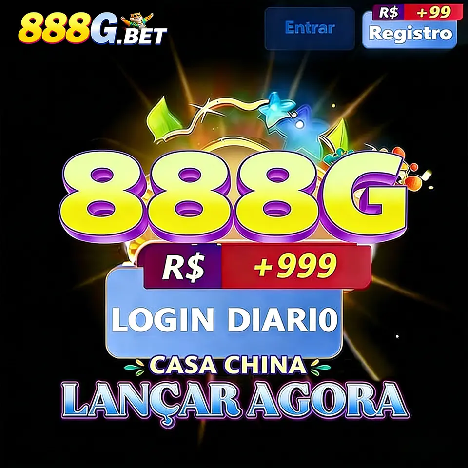 888g Login