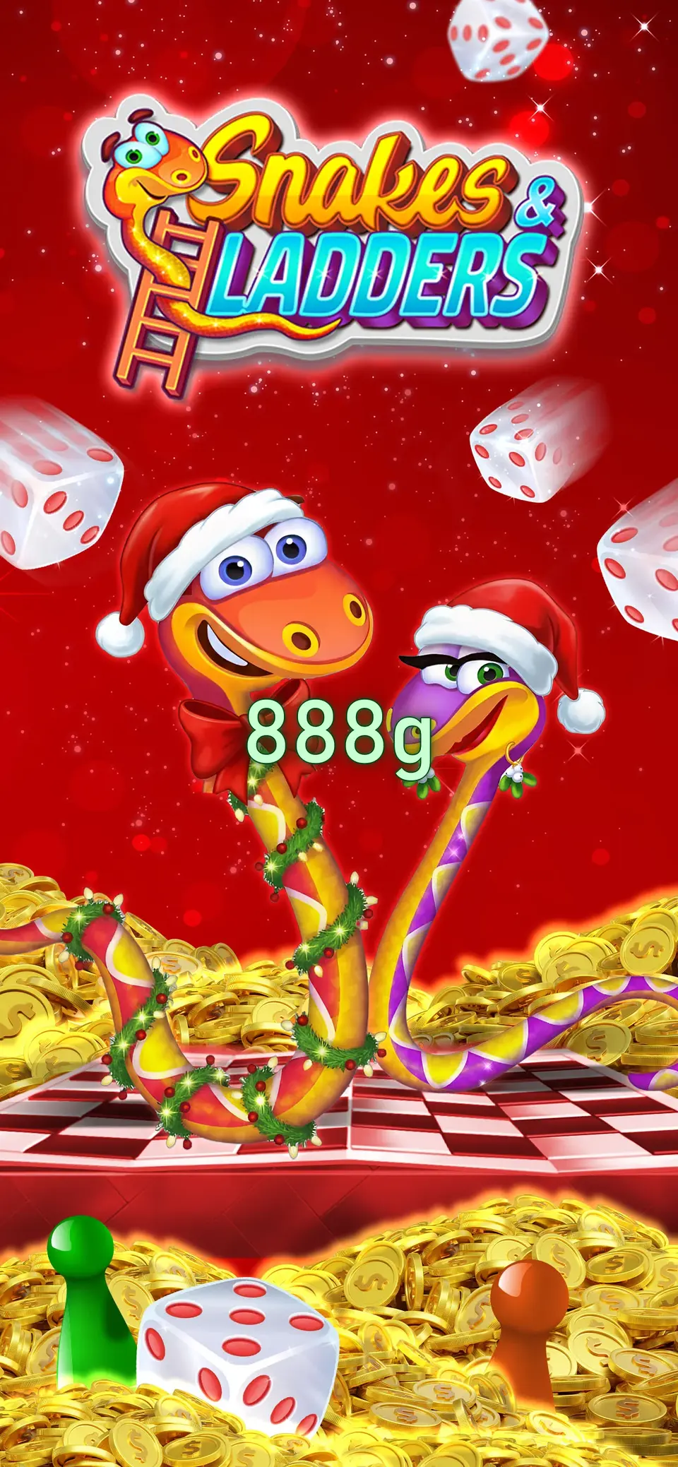 888g Login